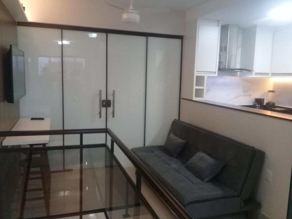Casa Vista O Mar A Poucos Metros Da Do Pontal Holiday home