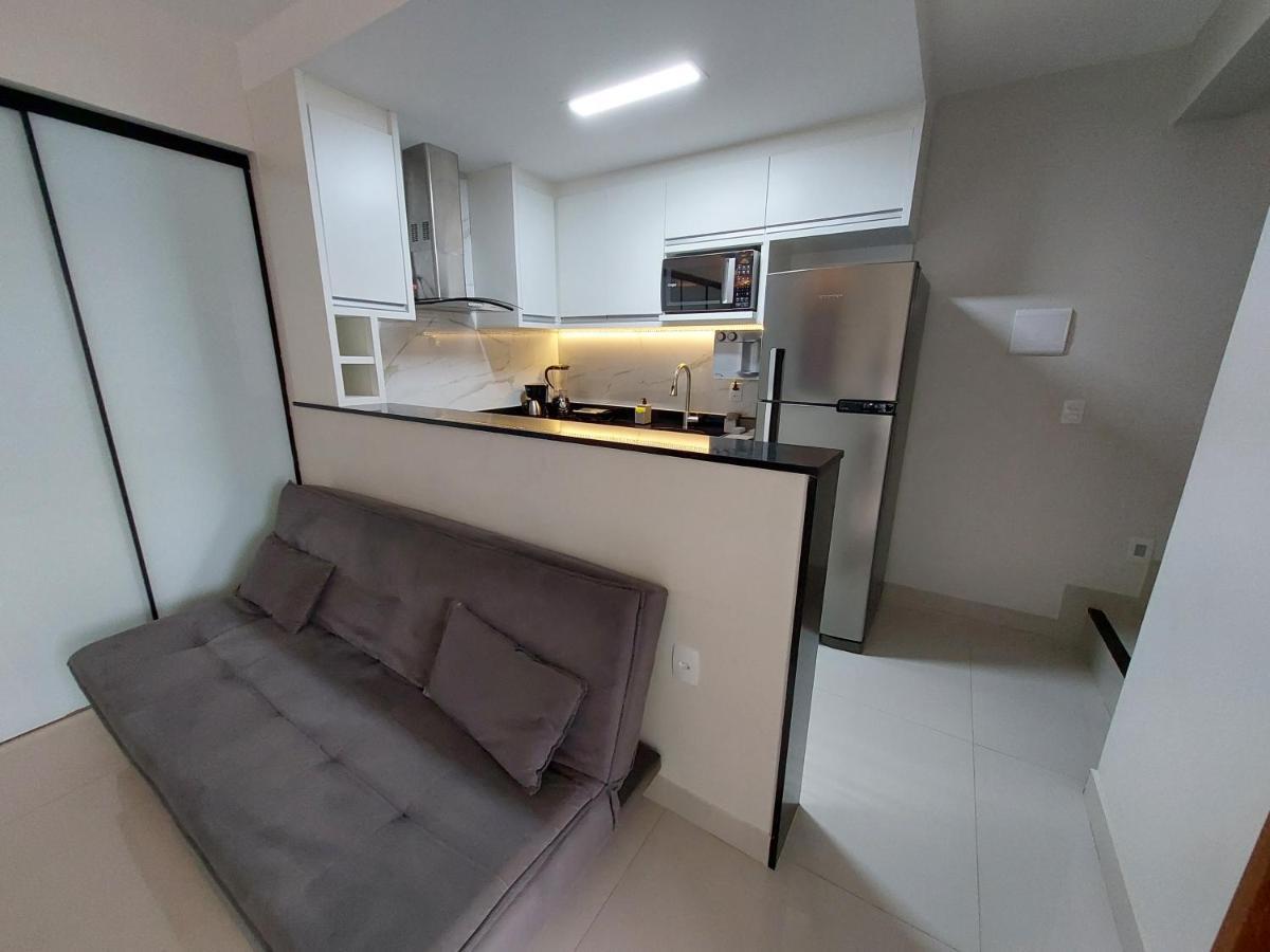 Casa Vista O Mar A Poucos Metros Da Do Pontal Holiday home